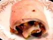 Turkey Roll Ups
