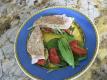 Turkey Sandwich