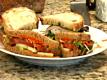 How To Make Turkey Sandwich
