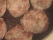 Breakfast Turkey Sausage Patties Recipe