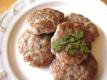 How To Make Turkey Sausages