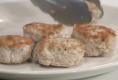 How To Make Homemade Lean Turkey Breakfast Sausage Patties