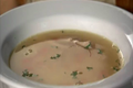 How To Make Turkey Soup Hd