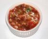 How To Make Turkey Soup Creole Style