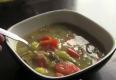 How To Make Turkey Soups & Stews