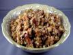 Turkey Stuffing 