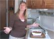 How To Make Turkey Stuffing With Onion And Celery