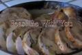 Turkey Teet Part 1 - Preparation