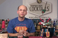 How To Make Turkey Trot Drink
