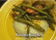 How To Make Slow Cooked Turkey Wings With Vegetables