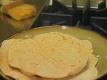 How To Make Low Calorie Turkey Wraps