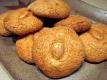 How To Make Turkish Cookies
