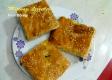 How To Make Turkish Firn Boregi