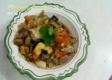 How To Make Turkish Maras Tava