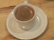 Turkish or Greek Coffee!!! Easy way to prepare coffee