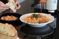 Turkish Menemen 