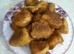 How To Make Turkish Simit Dolmas