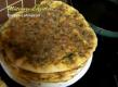 How To Make Turkish Tavada Lahmacun