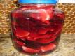 Turnip and Beet Pickle