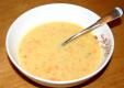 How To Make Turnip Soup