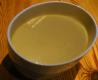 How To Make Turnip Soup