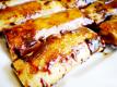 Filipino Turon