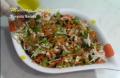Turkish Turşulu Salata