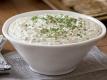 Tuscan Bean Dip
