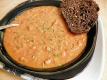 Tuscan Bean Soup