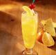 Olive Garden's Tuscan Breeze Drink *Discontinued*