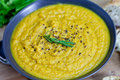 How To Make Tuscan Chickpea Soup