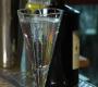 How To Make Tuscan Martini