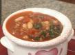 Original Tuscan White Bean Soup