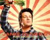 Britain's Food Education Too Bad To Be Forgiven - Declares Chef Jamie Oliver Video