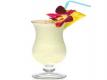 How To Make Tequila Colada Cocktail