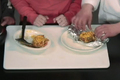 How To Make Twice Baked Breakfast Potato