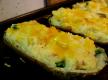 Twice Baked Potatoes
