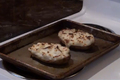 How To Make Twice-baked Potato Essential