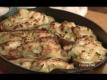 How To Make Classic Twice-baked Potatoes With Jumbo Lump Crab