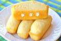 Clone A Twinkie