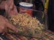 Twisted Green Bean Casserole-Holiday Series Recipe Video