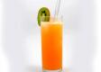 How To Make Twisted Tropical Fusion