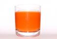 How To Make Twister Juice