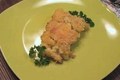 How To Make Two Cheese Baked Macaroni