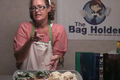 How To Make Two Chicken Meals