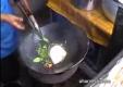 How To Make Two Minute Meals
