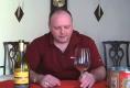 Review Of 2007 Columbia Crest Two Vines Vineyard 10 White Wine