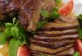 How To Make Tying A Leg Of Lamb