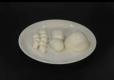 Types Of  Fresh Mozzarella And Uses