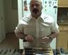 Types Of Kitchen Knives